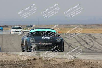 media/Sep-23-2023-VARA (Sat) [[d62a4618ca]]/Group 6/Qualifying/
